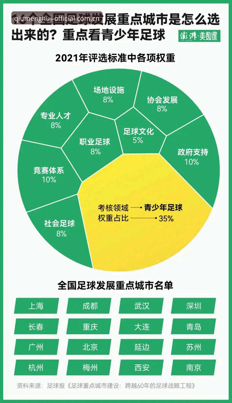 足球数据QMH中国站下载受阻背后：一个行业观察者的深度分析