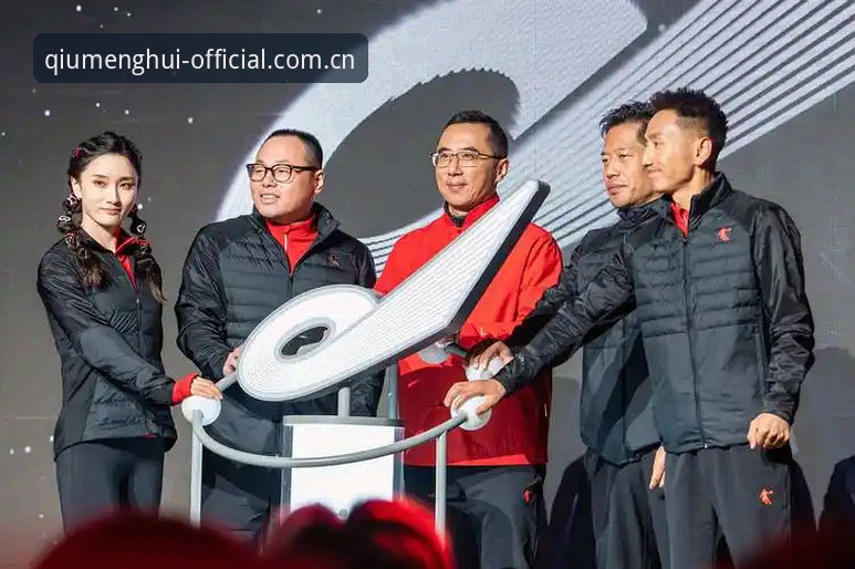 球盟会QMH中国站最新版深度评测：从数据看门道，这版更新有点东西