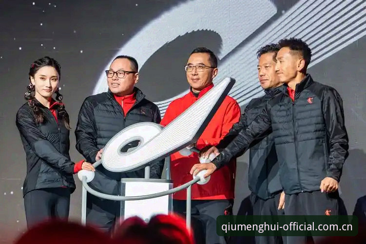 球盟会官方平台使用效率翻倍的几个笨办法：QMH中国官网实战答疑